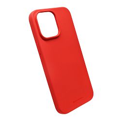 MASKICA GOOSPERY MERCURY SF JELLY ZA APPLE IPHONE 14 PRO MAX CRVENA