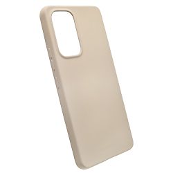 MASKICA GOOSPERY MERCURY SF JELLY ZA SAMSUNG A53 5G, A536 SVIJETLO ROZA