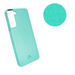 MASKICA GOOSPERY MERCURY PEARL JELLY ZA SAMSUNG S22 PLUS 5G, S906B MINT