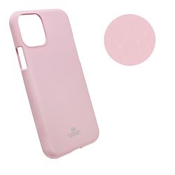MASKICA GOOSPERY MERCURY PEARL JELLY ZA APPLE IPHONE 11 PRO ROZA