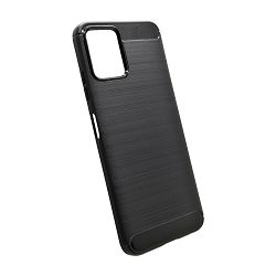 MASKICA +CLASS TPU KARBON MAT ZA T PHONE PRO 5G CRNA