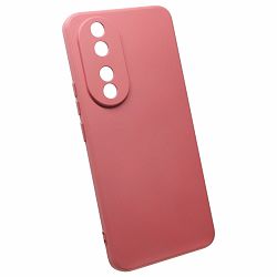 MASKICA +CLASS SILICONE EDGE ZA HONOR 90 BORDO