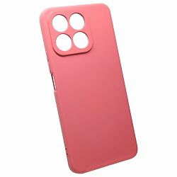MASKICA +CLASS SILICONE EDGE ZA HONOR X8A BORDO