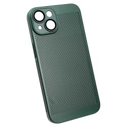 MASKICA +CLASS NET COVER ZA APPLE IPHONE 14 ZELENA