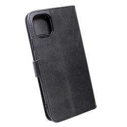 TORBICA +CLASS FLIP H CLASSIC ZA APPLE IPHONE 11 CRNA
