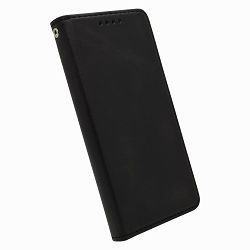 TORBICA +CLASS FLIP H CLASSIC ZA APPLE IPHONE 13 CRNA