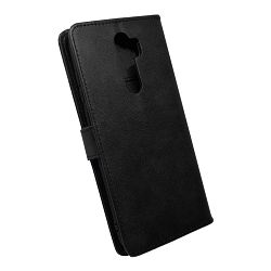 TORBICA +CLASS FLIP H CLASSIC ZA XIAOMI REDMI NOTE 8 PRO CRNA
