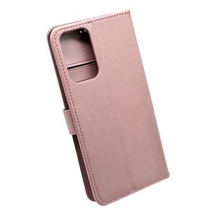 TORBICA +CLASS FLIP H CLASSIC ZA XIAOMI REDMI NOTE 13 4G ROZA