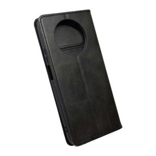 TORBICA +CLASS FLIP H CLASSIC ZA XIAOMI REDMI A3 CRNA