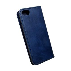 TORBICA +CLASS FLIP H ZA APPLE IPHONE 7, IPHONE 8, SE 2020, SE 2022 MAGNETIC PLA