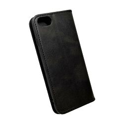 TORBICA +CLASS FLIP H ZA APPLE IPHONE 7, IPHONE 8, SE 2020, SE 2022 MAGNETIC CRN