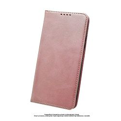 TORBICA +CLASS FLIP H ZA SAMSUNG A33 5G, A336 MAGNETIC ROZA
