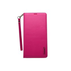 TORBICA +CLASS FLIP H ZA XIAOMI MI 9T, MI 9T PRO MAGNET ROZA