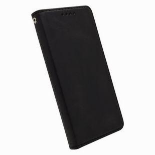 TORBICA +CLASS FLIP H ZA XIAOMI REDMI 9T, POCO M3 MAGNETIC CRNA