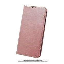 TORBICA +CLASS FLIP H ZA XIAOMI REDMI NOTE 11S 5G 11T 5G, M4 PRO 5G MAGNETIC ROZ