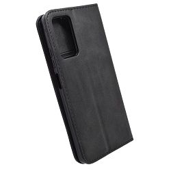 TORBICA +CLASS FLIP H ZA XIAOMI REDMI NOTE 11 PRO, 11 PRO 5G MAGNETIC CRNA