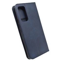 TORBICA +CLASS FLIP H ZA XIAOMI 12 LITE MAGNETIC PLAVA