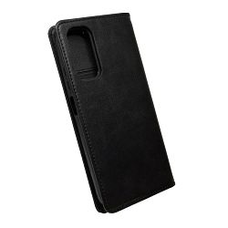 TORBICA +CLASS FLIP H ZA XIAOMI REDMI NOTE 12S MAGNETIC CRNA