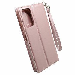 TORBICA HANMAN FLIP H ZA XIAOMI REDMI NOTE 11 PRO, 11 PRO 5G MAGNET S. ROZA