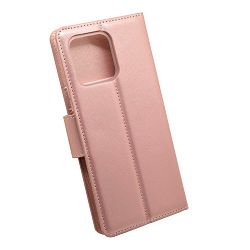 TORBICA HANMAN FLIP MILL ZA HONOR X6, 70 LITE SV. ROZA