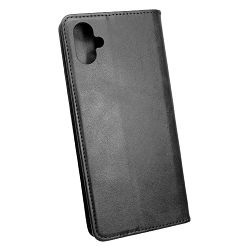 TORBICA +CLASS FLIP H ZA MOTOROLU MOTO G54, G54 POWER EDITION MAGNETIC CRNA