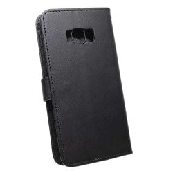 TORBICA +CLASS FLIP H CLASSIC ZA SAMSUNG S8, G950 CRNA
