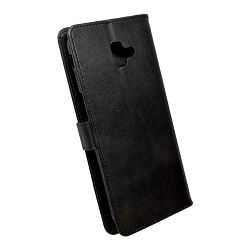 TORBICA +CLASS FLIP H CLASSIC ZA SAMSUNG J6 PLUS, J610F CRNA