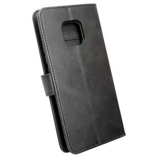 TORBICA +CLASS FLIP H CLASSIC ZA HUAWEI MATE 20 PRO CRNA