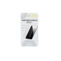 ZAŠTITNO STAKLO ZASLONA ZA SAMSUNG J6, J600F