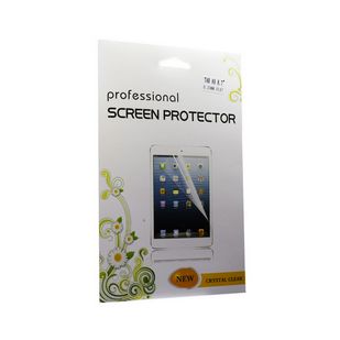 ZAŠTITNO STAKLO ZASLONA ZA SAMSUNG TAB A9 8.7'' X110, X115