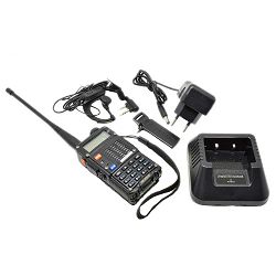 WALKIE TALKIE STANICA BAOFENG BF-F8HP