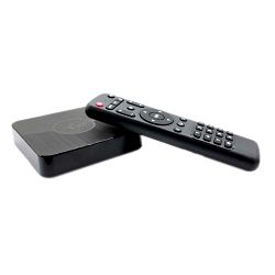 TV BOX X98 PLUS 4GB / 32GB