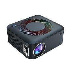PROJEKTOR XNANO X5 4 GB / 64 GB