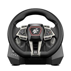 VOLAN IMOLA FLASHFIRE F107 ZA PS5, PS4, XBOX ONE, ONE X/S, PC S 3 PEDALE+MJENJAČ