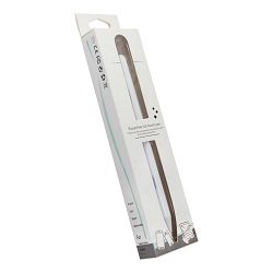 OLOVKA ZA TOUCHSCREEN ACTIVE SUPERFINE 1 - 2.3 MM TIP C BIJELA