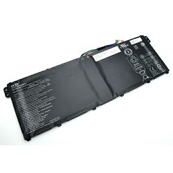 BATERIJA ZA PRIJENOSNO RAČUNALO ACER, AP16M5J