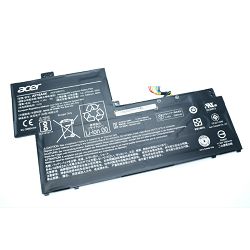 BATERIJA ZA PRIJENOSNO RAČUNALO ACER, AP16A4K BULK