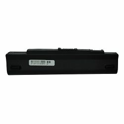 BATERIJA ZA PRIJENOSNO RAČUNALO ACER UM09A31 11.1V 5200mAh