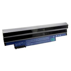 BATERIJA ZA PRIJENOSNO RAČUNALO ACER ASPIRE ONE D255, D260, AL10B31