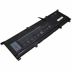 BATERIJA ZA PRIJENOSNO RAČUNALO DELL XPS 15 9575 2u1, TMFYT 8N0T7 11.4V