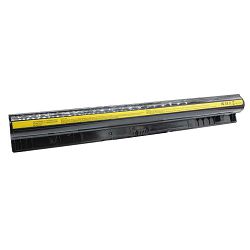BATERIJA ZA PRIJENOSNO RAČUNALO LENOVO, L12M4A02