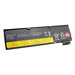 BATERIJA ZA PRIJENOSNO RAČUNALO LENOVO, THINKPAD T440, T440S, X240, 45N1128