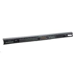 BATERIJA ZA PRIJENOSNO RAČUNALO TOSHIBA, PA5212U-1BRS