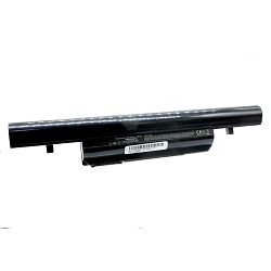BATERIJA ZA PRIJENOSNO RAČUNALO TOSHIBA, PA3905U-1BRS