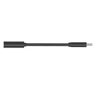 ADAPTER TIP C NA TIP C SLUŠALICE i TIP C PUNJENJE PD VENTION 0.1 m CFMBA BULK