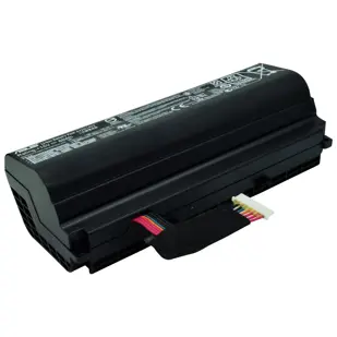BATERIJA ZA PRIJENOSNO RAČUNALO ASUS, A42LM93 BULK