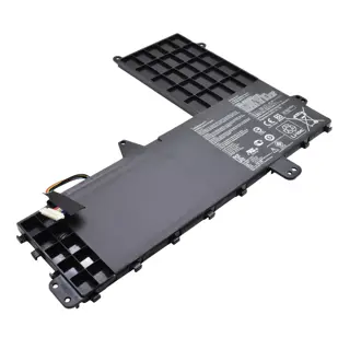 BATERIJA ZA PRIJENOSNO RAČUNALO ASUS, B21N1506 BULK
