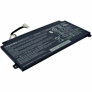 BATERIJA ZA PRIJENOSNO RAČUNALO TOSHIBA, PA5208U-1BRS BULK