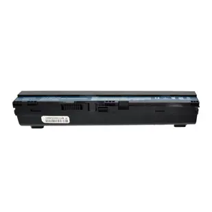 BATERIJA ZA PRIJENOSNO RAČUNALO ACER AL12B32 11.1V 5200mAh