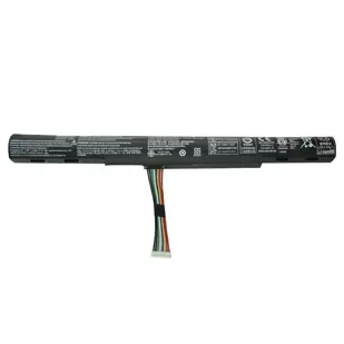 BATERIJA ZA PRIJENOSNO RAČUNALO ACER AL15A32 14.8V 37Wh